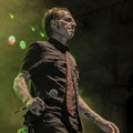 GutterPunk - Professional Concert Photography